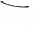 Oven Door Handles - Door Handle An [Whirlpool Indesit]
